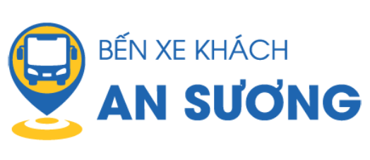 Bến Xe An Sương